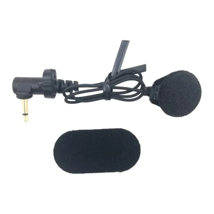 Accessori e ricambi interfono Microfono per 20S, 20S Evo, 30K SENA