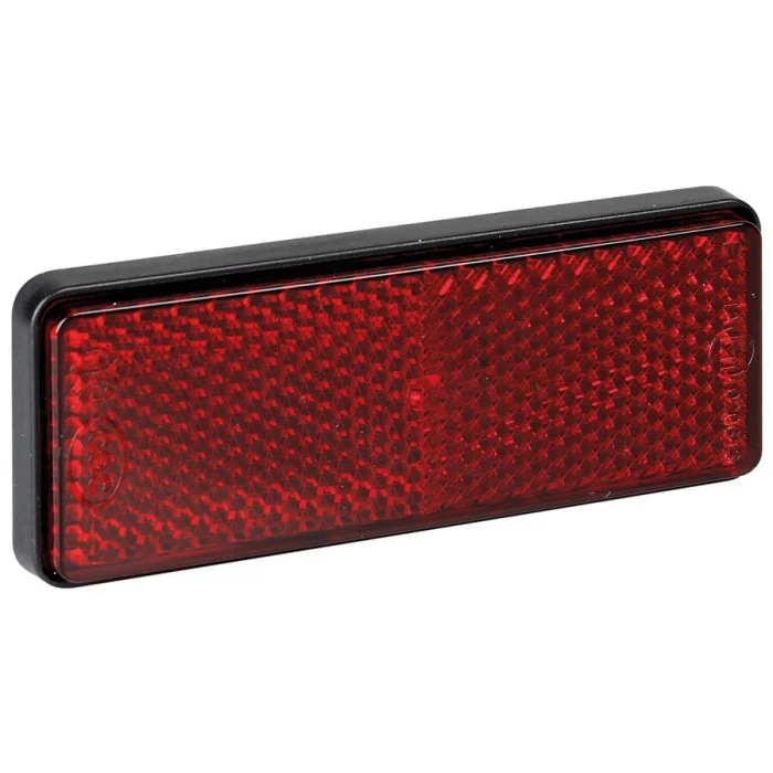 Catarifrangente LAMPA