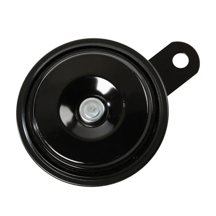 Avvisatore acustico LAMPA