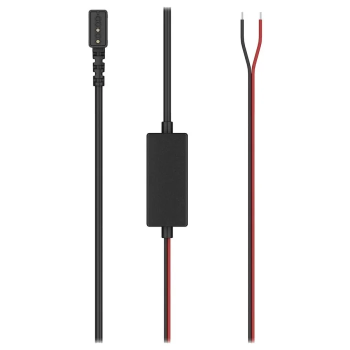 Navigatore - Accessori moto Cavo alimentazione GARMIN