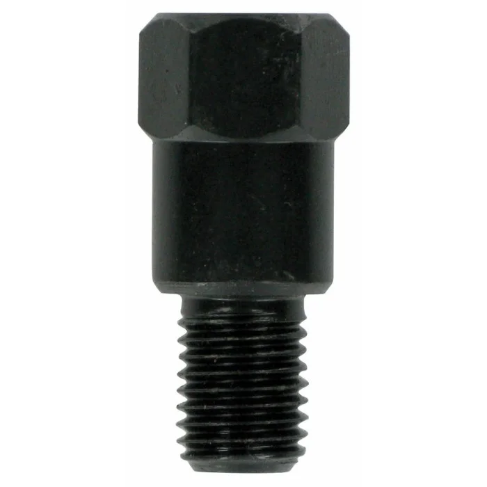 Adattatore specchio LAMPA