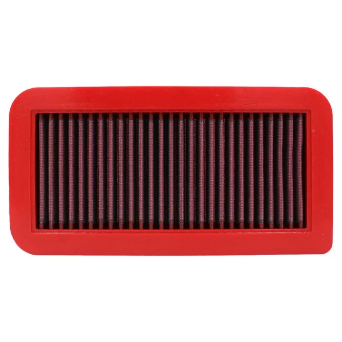 Filtro aria sportivo da sostituzione Toyota Vios 1.5 VVT-i 2003>2007 Toyota Vios 1.5 VVT-i 2003 > 2007 107 cv BMC
