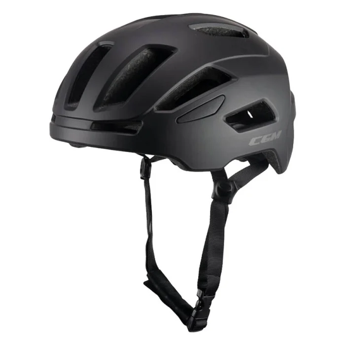 Casco bici Urbano 854 Viale CGM