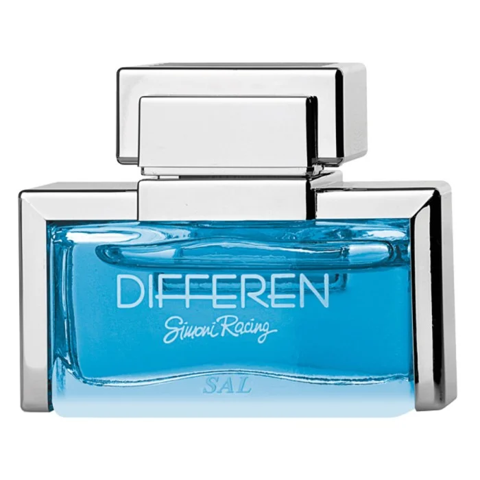 Profumi liquidi Differen Ocean Breeze SIMONI RACING