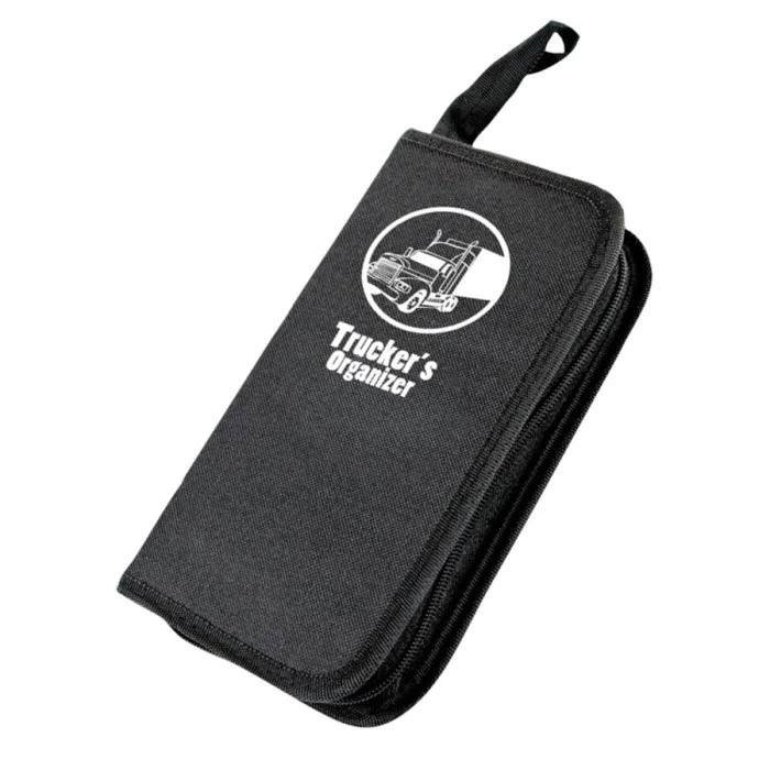 Organizer Trunker LAMPA