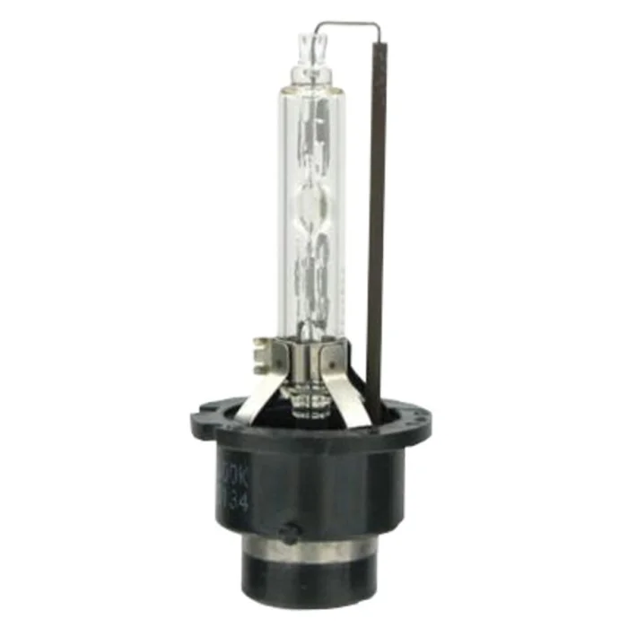 Lampadine D2S D2S LAMPA