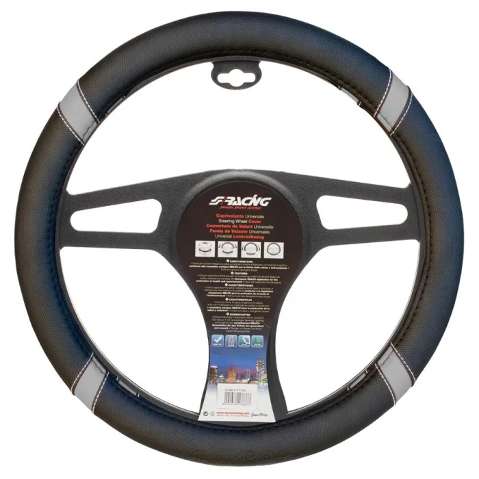Classic Eco Pelle Cross SIMONI RACING