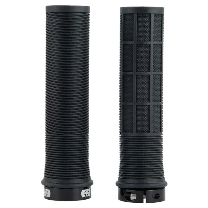 Manopole Drive Lock-On MTB OXFORD