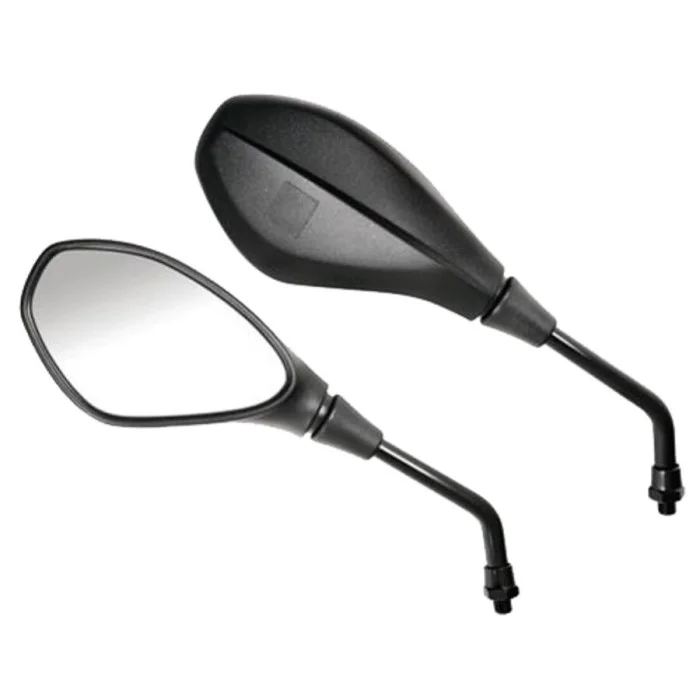 Specchi Dike LAMPA
