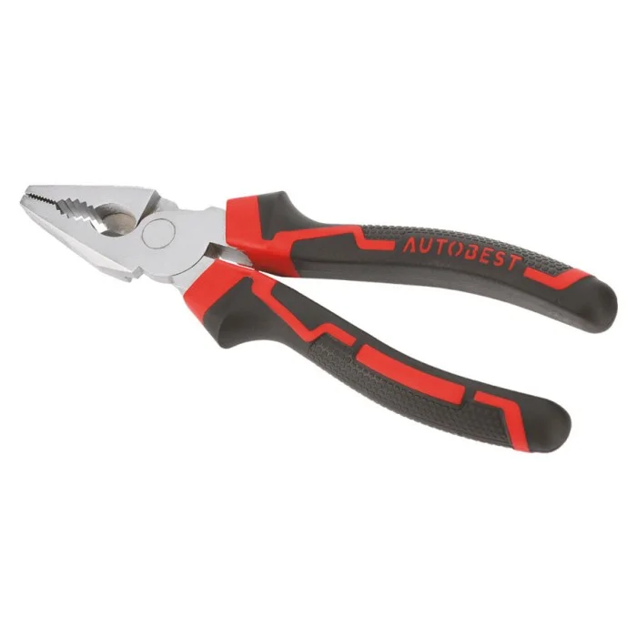 Pinza Universale AUTOBEST