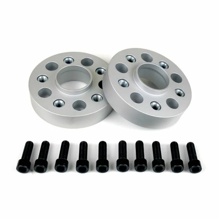 Kit distanziali e bulloni O-p2524CD ATHENA