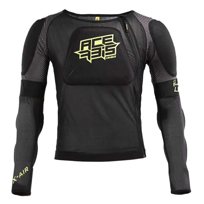 Pettorina X-Air Level 2 Body Armour ACERBIS