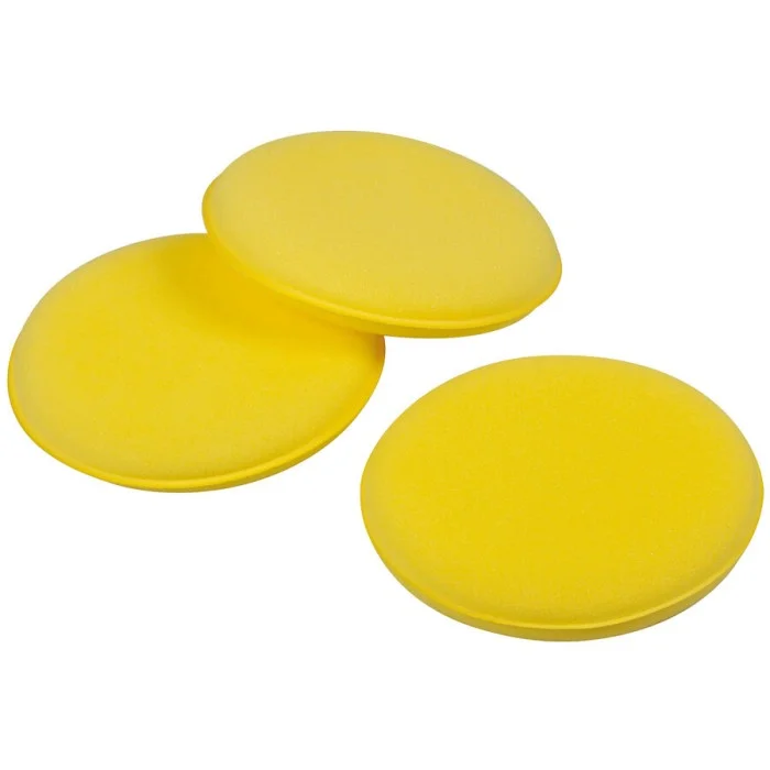 Applicatore LAMPA