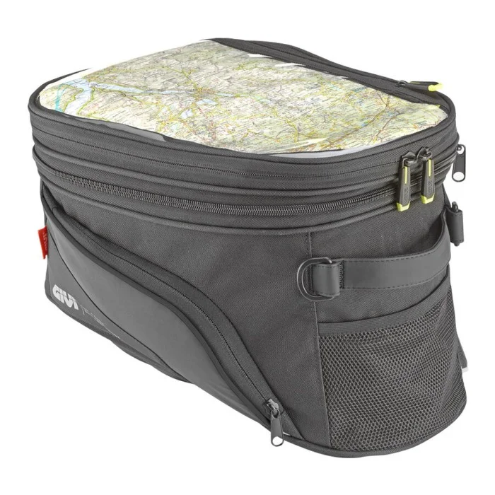 Borsa da serbatoio - Tanklock Easy T EA143B GIVI