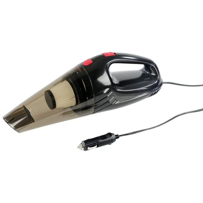 Aspirapolvere Energy LAMPA