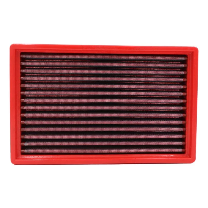 Filtro aria sportivo da sostituzione Suzuki Swift 1.6 16V 2006>2010 Suzuki Swift 1.6 16V 2006 > 2010 125 cv BMC