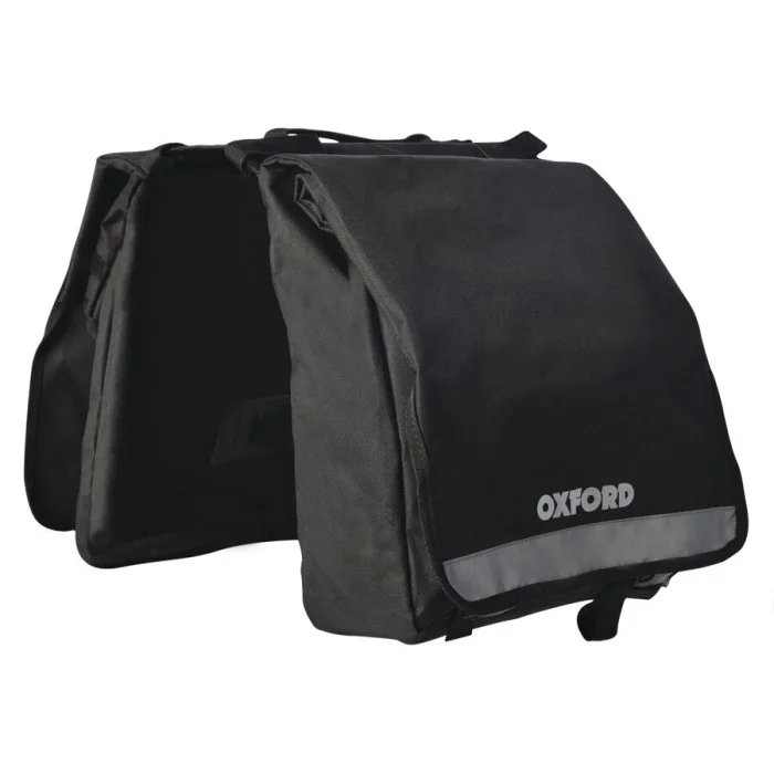 Borsa portapacchi Laterali OXFORD