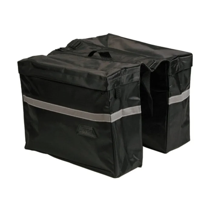 Borsa portapacchi Maxi LAMPA
