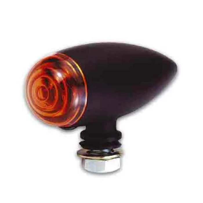Frecce Best Lamp AMAS