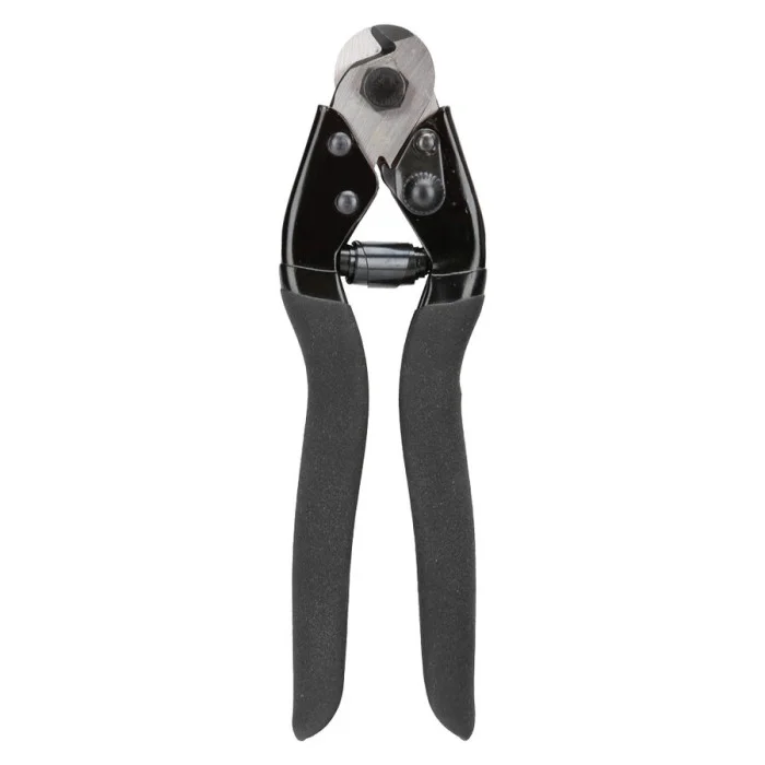 Pinza tagliacavi e guaine bici LAMPA