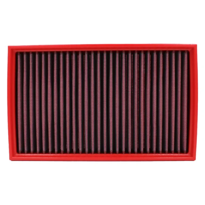 Filtro aria sportivo da sostituzione FB01027 Audi A1, Cupra Formentor, Ford Grand Tourneo, Transit, Seat Arona, Skoda Fabia, Volkswagen Arteon, Caddy, Golf VIII BMC