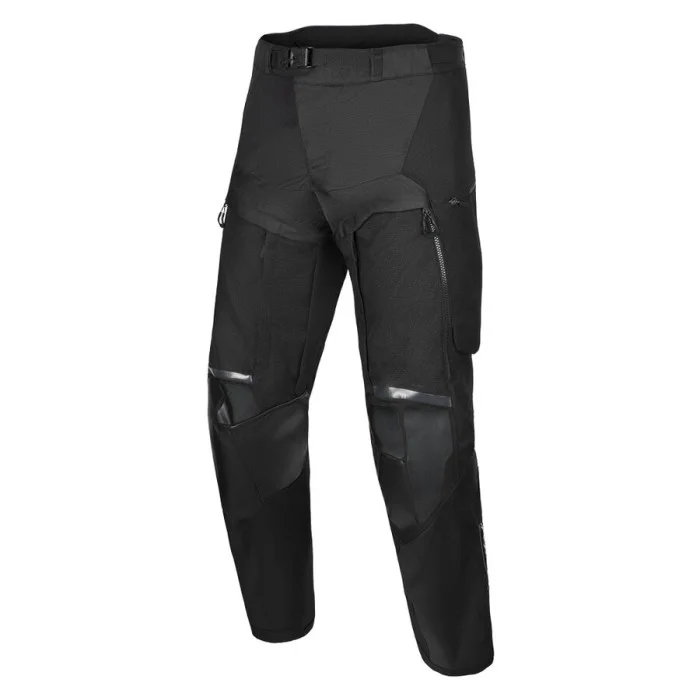 Pantaloni in tessuto Harok V2 Drystar ALPINESTARS