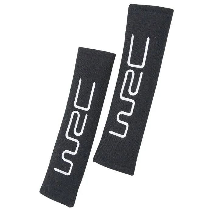 Cuscinetto cintura sportivo WRC WRC