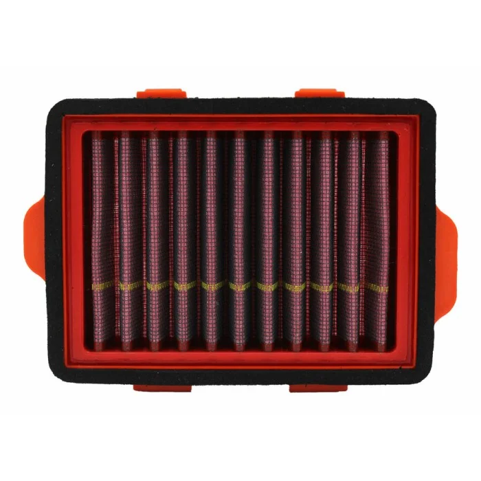 Filtro Aria Sportivo FM01214Race Aprilia RS, Tuono BMC