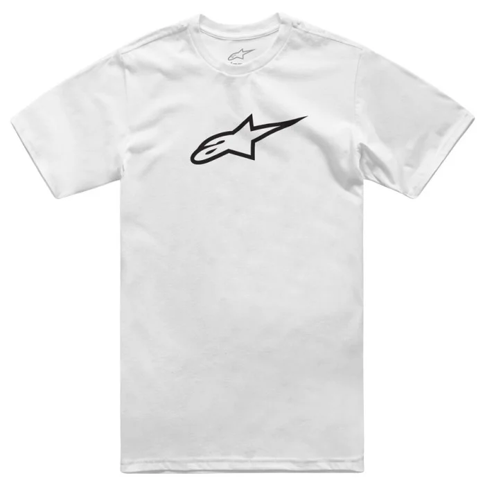 T-Shirt Ageless 2.0 CSF Tee ALPINESTARS