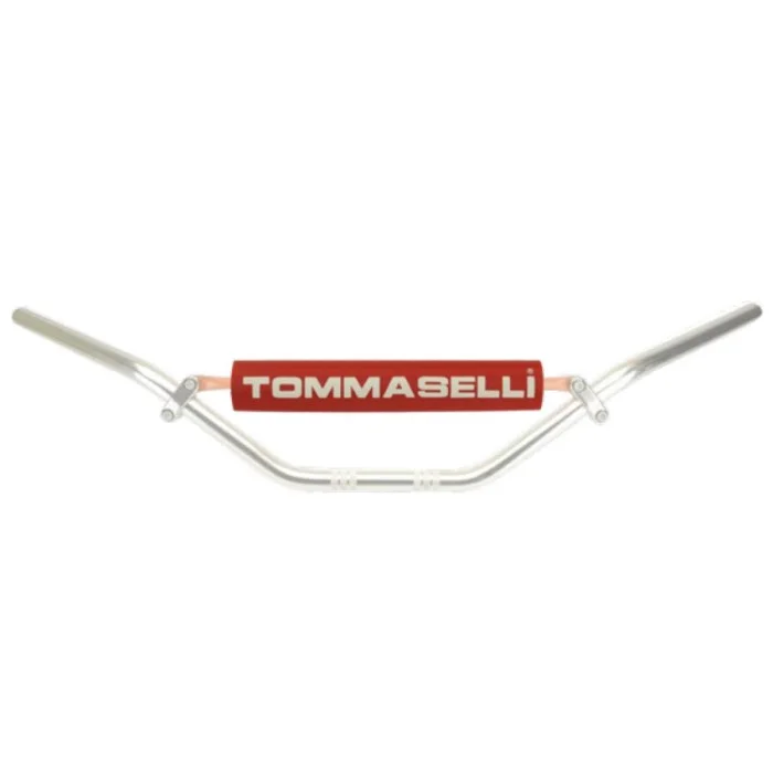 Coprimanubrio Tommaselli DOMINO