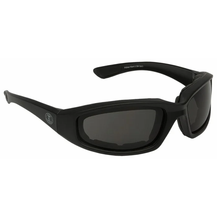 Occhiali da sole Miami II PIWEAR