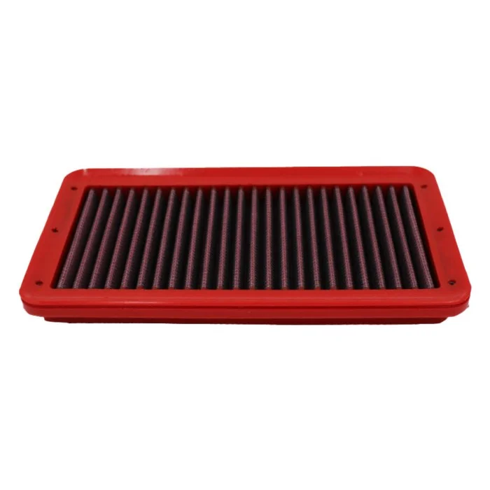 Filtro aria sportivo da sostituzione FB963/01 Hyundai Bayon BMC