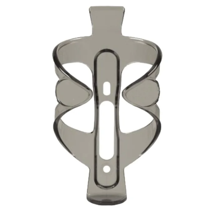 Portaborraccia Eco LAMPA
