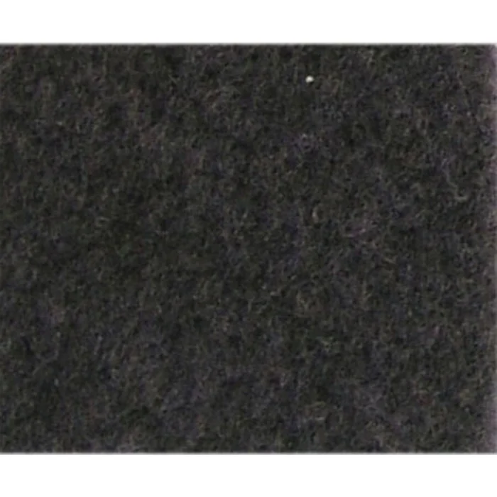 Moquette PHONOCAR
