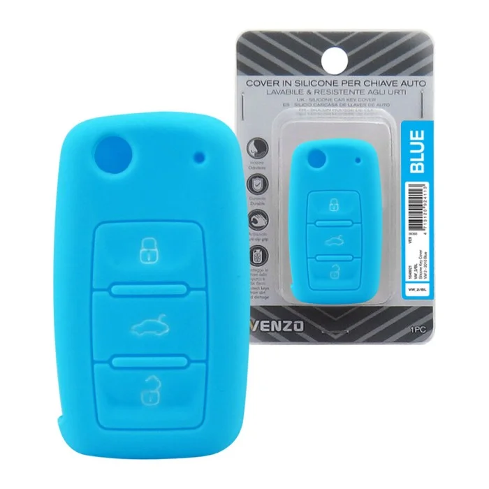 Cover chiave VW 2 VENZO