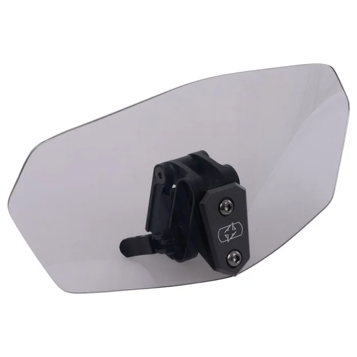 Cupolino ed accessori Windshield OXFORD