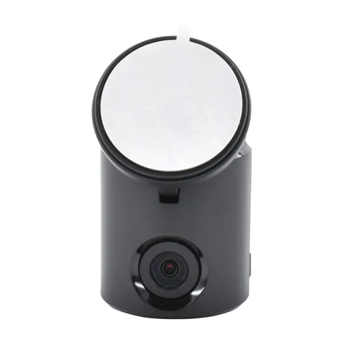 Videocamera Dash Cam Wi-Fi con App PHONOCAR