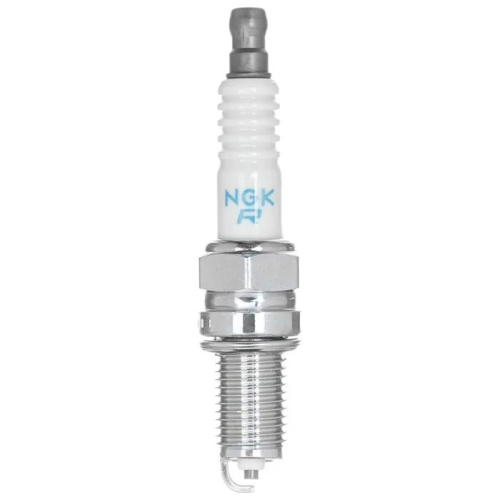 Candela moto DCPR7E NGK