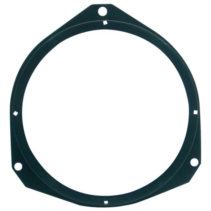 Altoparlanti accessori Supporto per altoparlante Fiat Grande Punto, Opel Corsa PHONOCAR