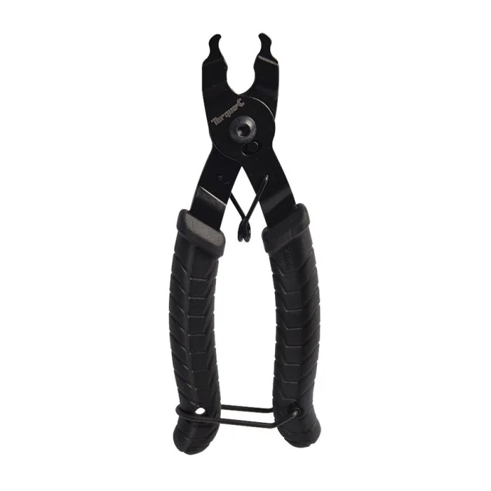 Pinza tendicatena OXFORD