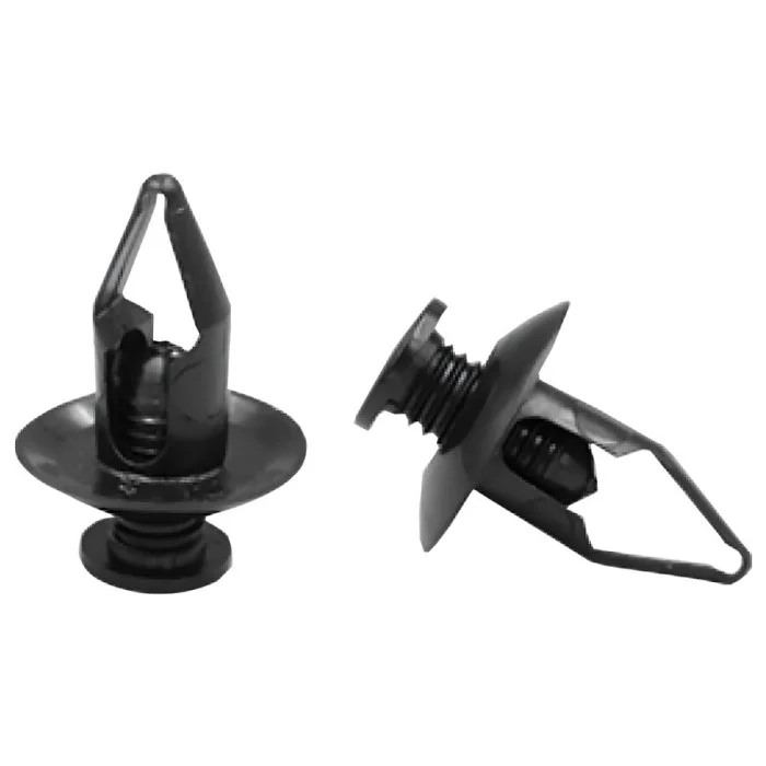 Rivetti INT AUTO