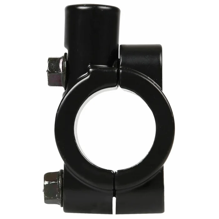 Morsetto per manubrio Morsetto LAMPA