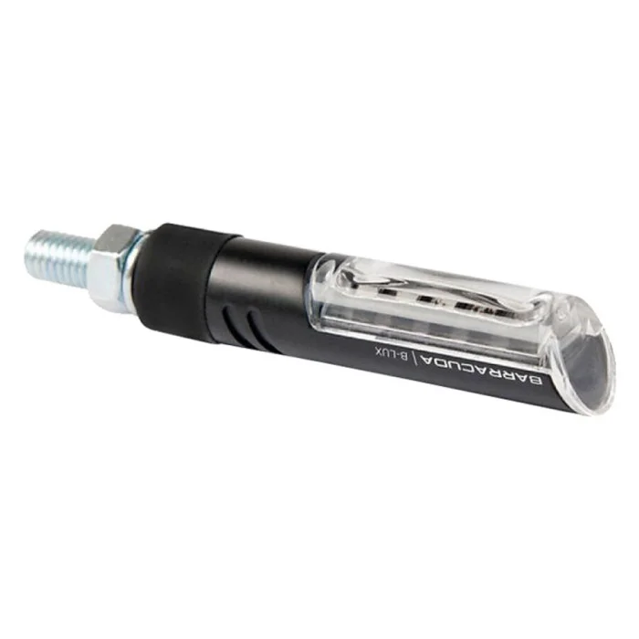 Frecce Idea B-Lux BARRACUDA