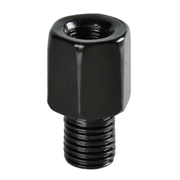 Adattatore specchio LAMPA