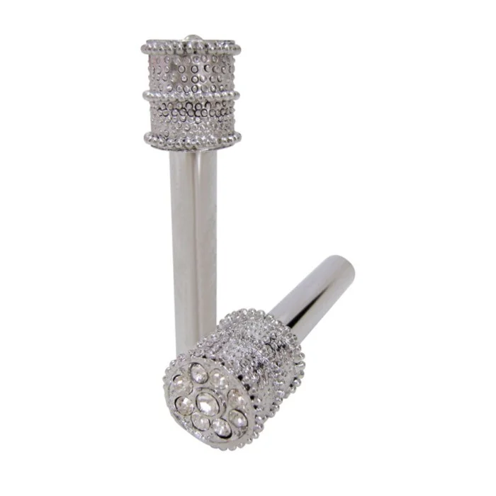 Cappucci chiusura portiere Diamant CAP1
