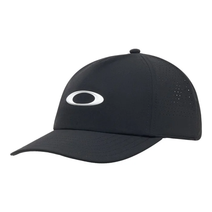 Cappellino Take Pro OAKLEY