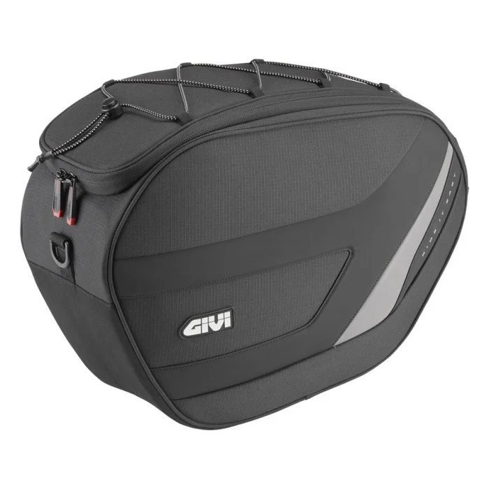 Borsa laterale Easy12 Left GIVI