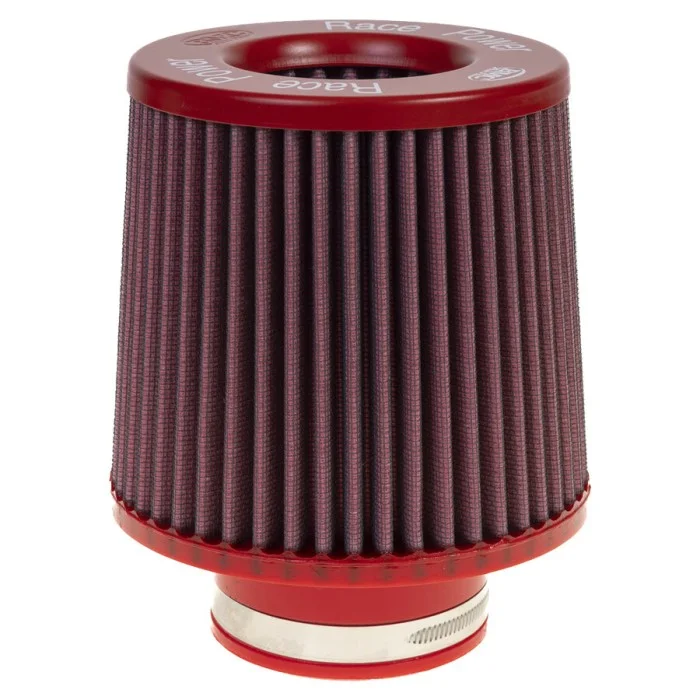 Filtro aspirazione diretta universale FBTW 80-140 BMC
