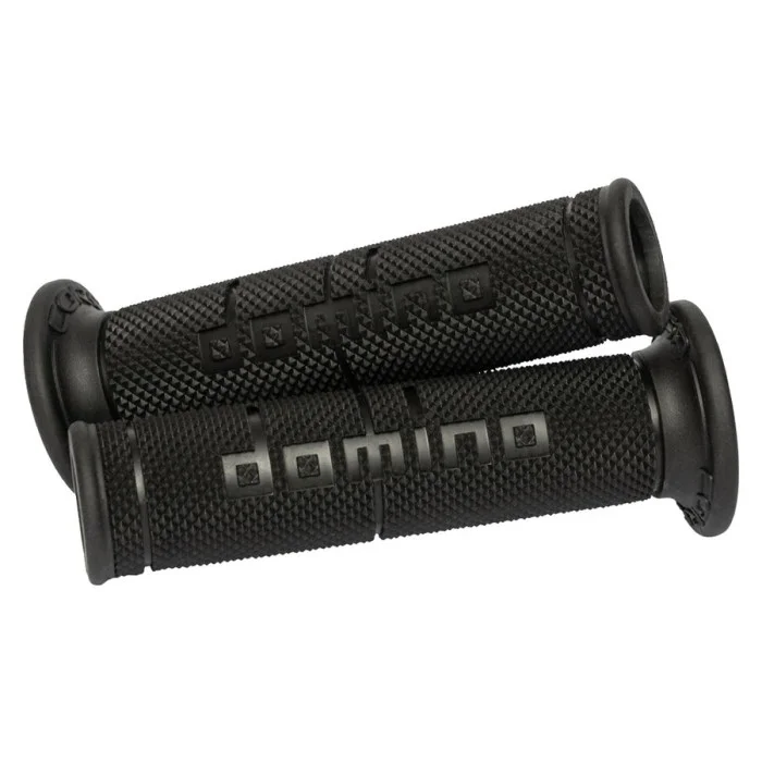 Manopole Stradali Corsa DOMINO