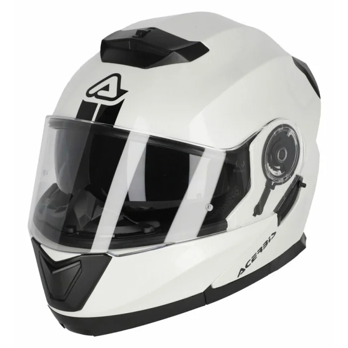 Casco Modulare Serel ACERBIS